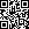 https://mehrnews.com/x38qqS