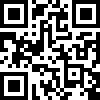 https://mehrnews.com/x36SYN