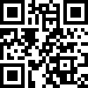 https://mehrnews.com/xQZhT