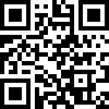 https://mehrnews.com/x3cRGN