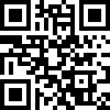 https://mehrnews.com/xYk5K