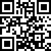 https://mehrnews.com/xjh54