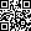 https://mehrnews.com/xYTNG