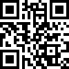 https://mehrnews.com/xppHP
