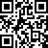https://mehrnews.com/x37HvT