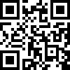 https://mehrnews.com/xwfxb