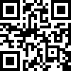 https://mehrnews.com/x33fq8