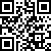 https://mehrnews.com/x37xqC