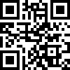https://mehrnews.com/xZbL9