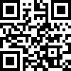 https://mehrnews.com/x3dkSD