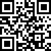 https://mehrnews.com/x39XL6