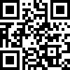 https://mehrnews.com/x3cpgg