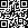https://mehrnews.com/x32LSW