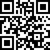https://mehrnews.com/xX42S