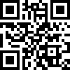 https://mehrnews.com/xQznw