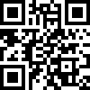 https://mehrnews.com/xQrfy