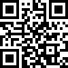 https://mehrnews.com/x3cx8V