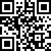 https://mehrnews.com/x3bvjh