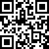 https://mehrnews.com/x34BsY