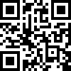 https://mehrnews.com/x39f8f