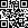 https://mehrnews.com/xJKFp