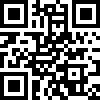 https://mehrnews.com/xxN2j