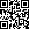 https://mehrnews.com/x33CxR