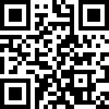 https://mehrnews.com/x3bqwm