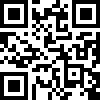https://mehrnews.com/xK3J3