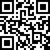 https://mehrnews.com/x36Rjz