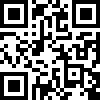 https://mehrnews.com/x38CK5