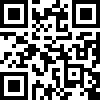 https://mehrnews.com/xp28j