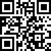 https://mehrnews.com/xQj3W