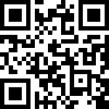 https://mehrnews.com/xnk2p