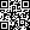 https://mehrnews.com/x3cPPZ