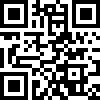 https://mehrnews.com/xxs5d