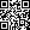 https://mehrnews.com/xQvQC