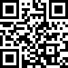 https://mehrnews.com/x32qyM