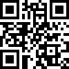 https://mehrnews.com/xWVhx