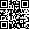 https://mehrnews.com/xjCyJ