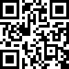 https://mehrnews.com/x39SMP