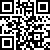 https://mehrnews.com/xZxGG