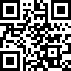 https://mehrnews.com/x3d2bF