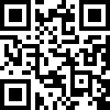 https://mehrnews.com/xNGBk