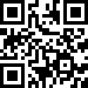 https://mehrnews.com/xLPm6