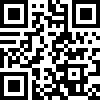 https://mehrnews.com/x3cQtC