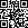 https://mehrnews.com/xQBb8