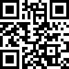 https://mehrnews.com/xfh4D