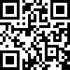 https://mehrnews.com/x35wBP