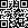 https://mehrnews.com/x3dpDH